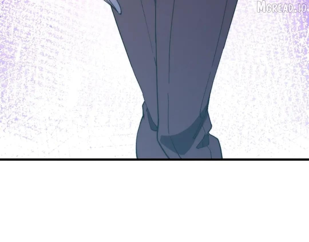 Log into the Future Chapter 325  - page 46